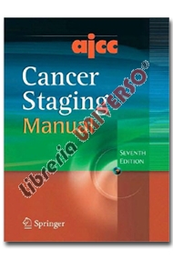 Ajcc cancer staging manual 7th edition pdf free download