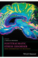 copertina di Posttraumatic Stress Disorder: From Neurobiology to Treatment