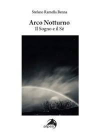 copertina di Arco notturno - Il sogno e il sé